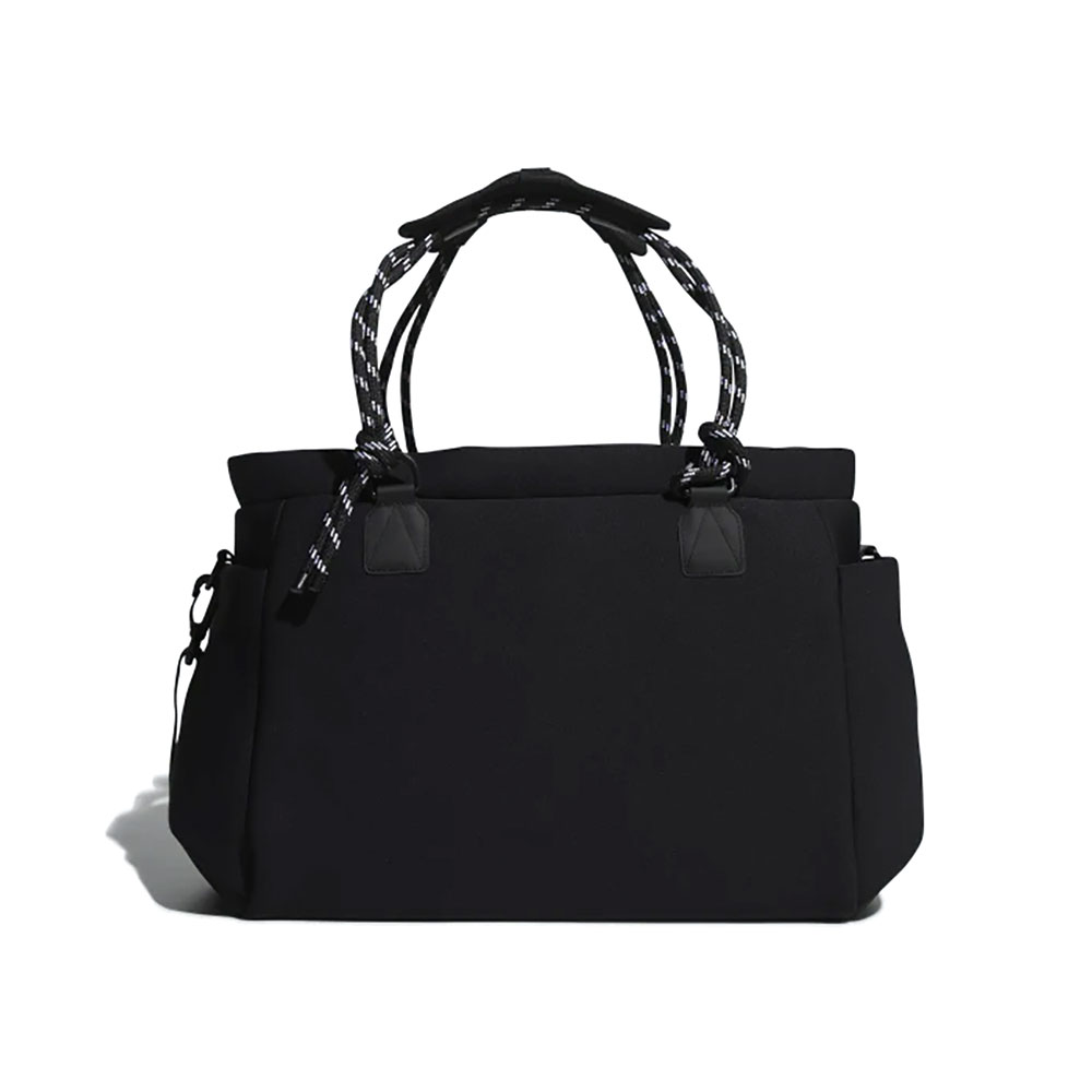 Geanta sport Adidas FAV DUFFEL BAG photo 