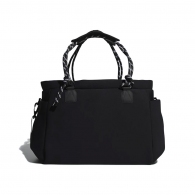 Geanta sport Adidas FAV DUFFEL BAG thumbnav