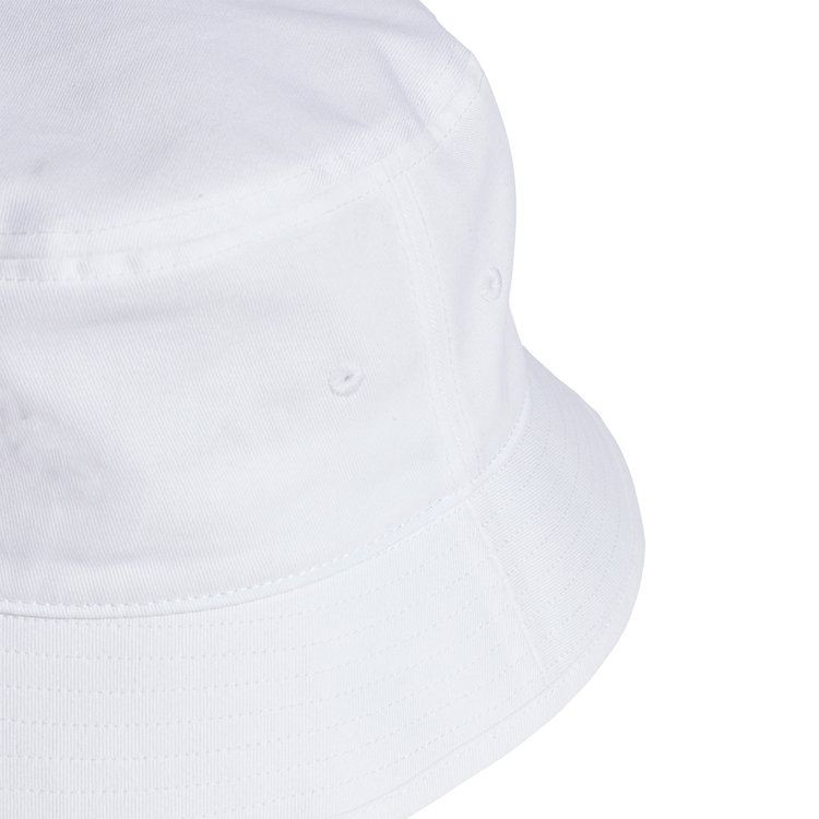 Panama Adidas UNITE BUCKET photo 3