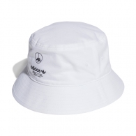 Panama Adidas UNITE BUCKET thumbnav