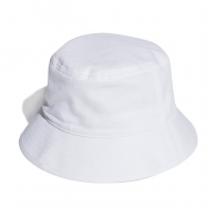 Panama Adidas UNITE BUCKET thumbnav 2