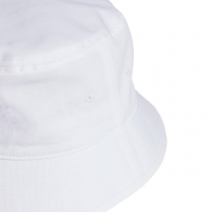 Panama Adidas UNITE BUCKET thumbnav 3