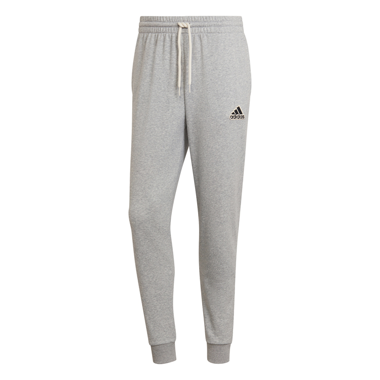 Pantaloni Adidas M FCY PT photo Pantaloni Adidas M FCY PT photo