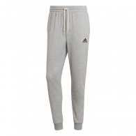 Pantaloni Adidas M FCY PT   thumbnav