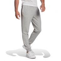 Брюки Adidas M FCY PT   thumbnav 3