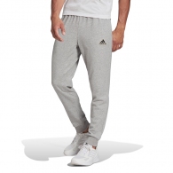 Брюки Adidas M FCY PT   thumbnav 4