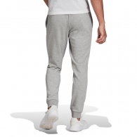 Брюки Adidas M FCY PT   thumbnav 5