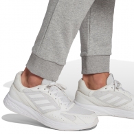 Брюки Adidas M FCY PT   thumbnav 6