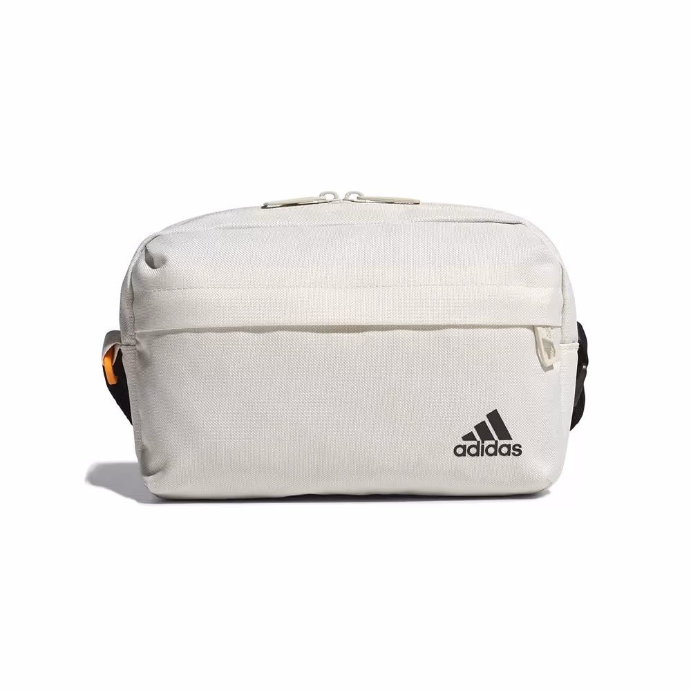 Geanta Adidas CL WB CL 