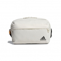Сумка Adidas CL WB CL thumbnav