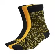 Sosete Adidas MESSI SOCK 3PP