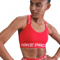 Bra sportive Nike W NP BRA TT thumbnav 1