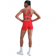 Bra sportive Nike W NP BRA TT thumbnav 3