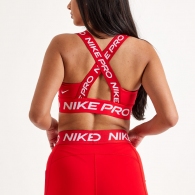 Bra sportive Nike W NP BRA TT thumbnav 6