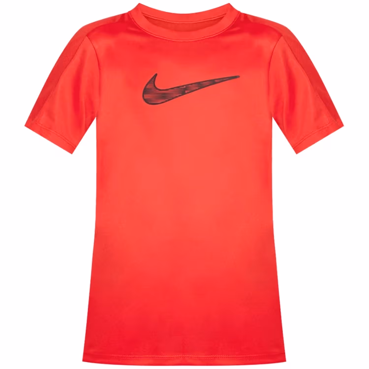 Футболка Nike K NK DF TRPHY23 SS TOP GX