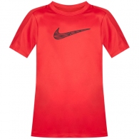 Футболка Nike K NK DF TRPHY23 SS TOP GX thumbnav