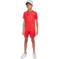 Футболка Nike K NK DF TRPHY23 SS TOP GX thumbnav 2