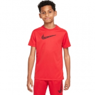 Футболка Nike K NK DF TRPHY23 SS TOP GX thumbnav 3