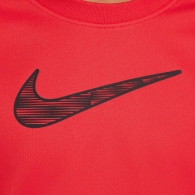 Футболка Nike K NK DF TRPHY23 SS TOP GX thumbnav 5