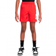 Sorti Nike K NSW CLUB WVN SHORT 6IN HBR thumbnav 4