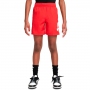 Sorti Nike K NSW CLUB WVN SHORT 6IN HBR thumbnav 1