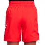 Sorti Nike K NSW CLUB WVN SHORT 6IN HBR thumbnav 4