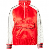 Hanorac Nike W NSW STREET SVNR JKT thumbnav 3