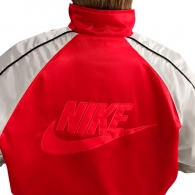 Hanorac Nike W NSW STREET SVNR JKT thumbnav 4