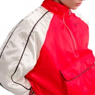 Hanorac Nike W NSW STREET SVNR JKT thumbnav 6