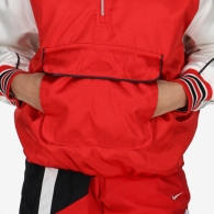 Hanorac Nike W NSW STREET SVNR JKT thumbnav 7