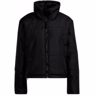 Куртка Adidas W BSC PADDED J