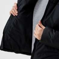 Куртка Adidas W BSC PADDED J thumbnav 4