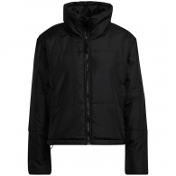 Куртка Adidas W BSC PADDED J thumbnav 5