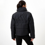Куртка Adidas W BSC PADDED J thumbnav 6