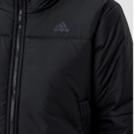 Куртка Adidas W BSC PADDED J thumbnav 7
