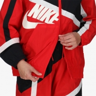 Hanorac Nike W NSW STREET WVN JKT thumbnav 2