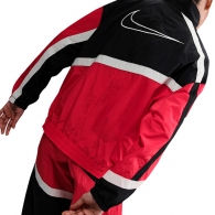 Hanorac Nike W NSW STREET WVN JKT thumbnav 4