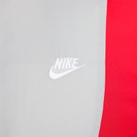Costum Sportiv Nike M NK CLUB WVN TRK SUIT thumbnav 4