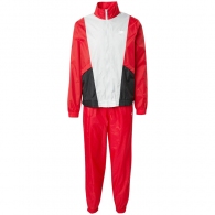 Costum Sportiv Nike M NK CLUB WVN TRK SUIT thumbnav 5