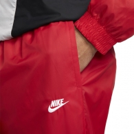 Costum Sportiv Nike M NK CLUB WVN TRK SUIT thumbnav 7