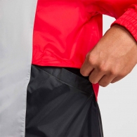 Costum Sportiv Nike M NK CLUB WVN TRK SUIT thumbnav 8
