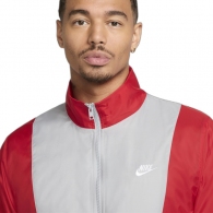 Costum Sportiv Nike M NK CLUB WVN TRK SUIT thumbnav 9