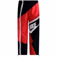 Pantaloni Nike W NSW STREET WVN OH PANT