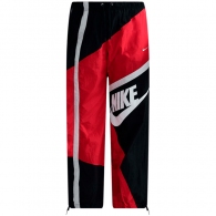 Pantaloni Nike W NSW STREET WVN OH PANT thumbnav