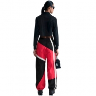Pantaloni Nike W NSW STREET WVN OH PANT thumbnav 5