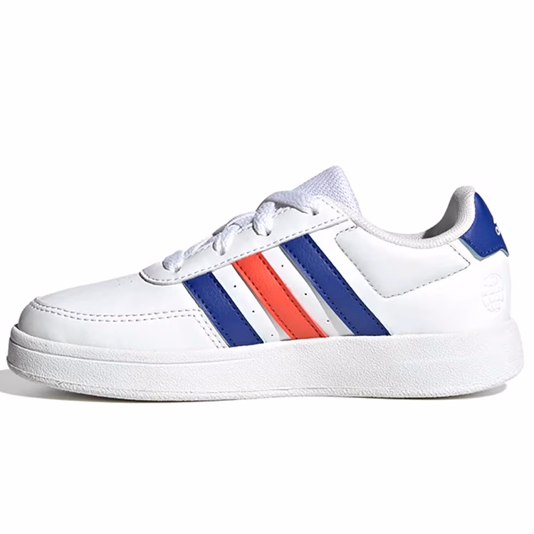 Кроссовки Adidas Breaknet 2.0 K