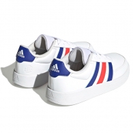 Кроссовки Adidas Breaknet 2.0 K thumbnav 4