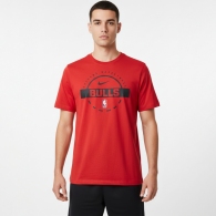 Футболка Nike CHI M NK PRTC SS TEE thumbnav 1