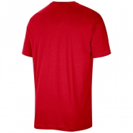 Футболка Nike CHI M NK PRTC SS TEE thumbnav 4