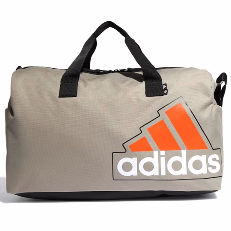 Geanta sport Adidas SPW WEEKENDER 